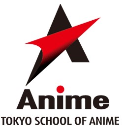 イノ調　東京アニメ・声優専門学校　出典：www.anime.ac.jp (2)